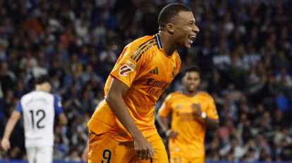 羽毛球赛事 羽毛球赛事