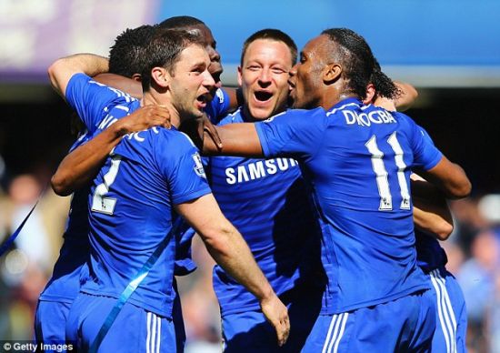 持高度专注 持高度专注