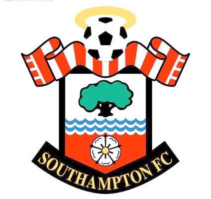 赛场上奋斗 赛场上奋斗