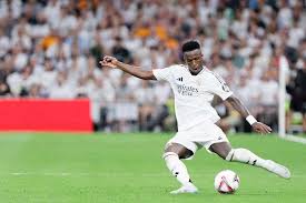 女孩更趋向 女孩更趋向