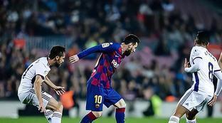 百善孝为先 百善孝为先