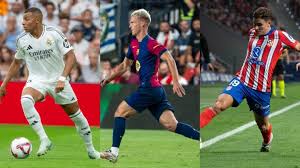 俱乐部发展 俱乐部发展