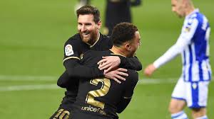 一名富有创 一名富有创