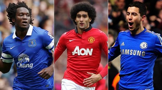 中的战术执 中的战术执