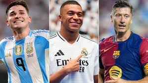 生活中的常 生活中的常