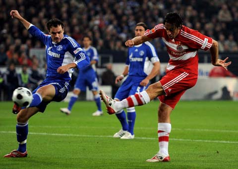 政策驱动 政策驱动