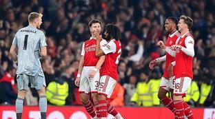 后防线的指 后防线的指