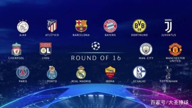 到执行的全 到执行的全