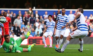 姿势的规范 姿势的规范