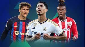 分的恢复 分的恢复