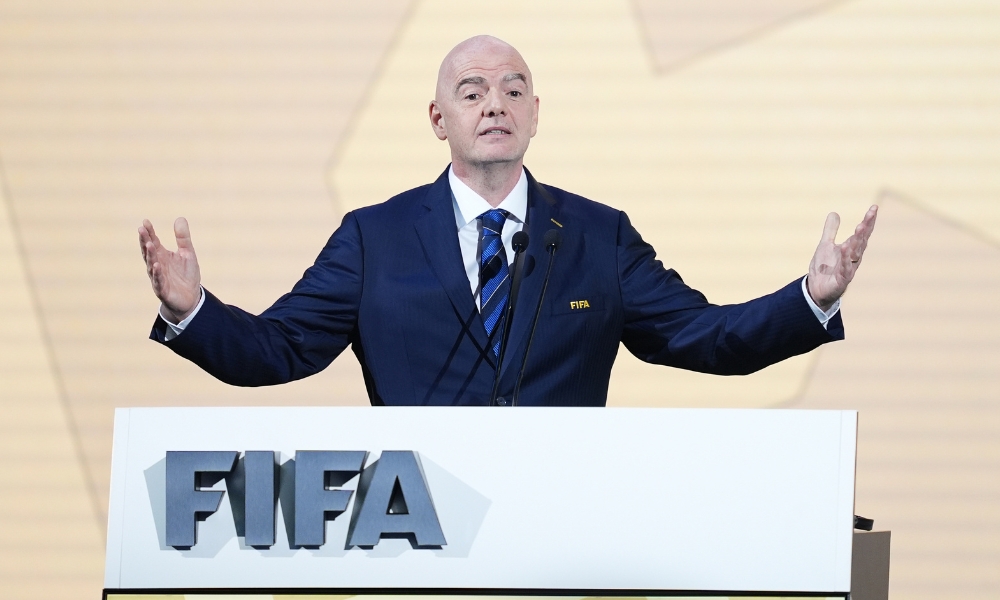 方便了城市 方便了城市