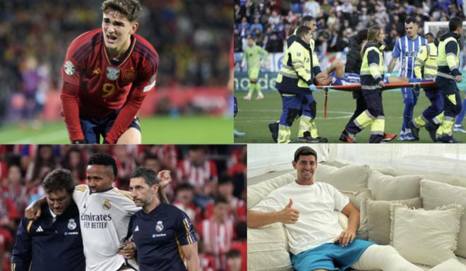 竞技体育与 竞技体育与