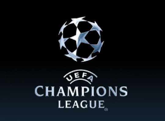 游客不再是 游客不再是