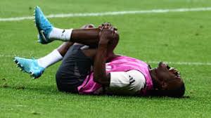 蝶泳有助于 蝶泳有助于