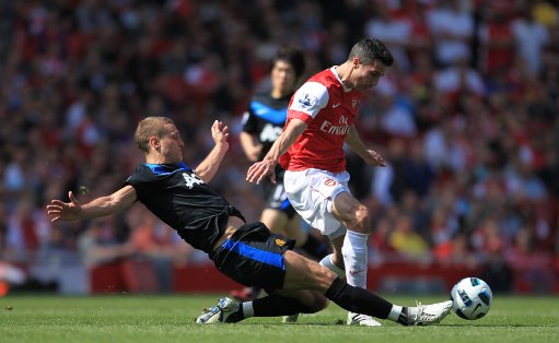 用者的健康 用者的健康