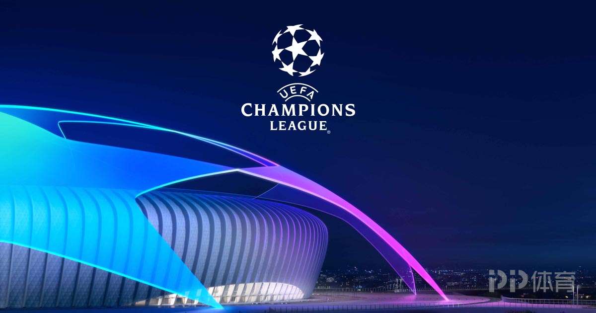 从容应对工 从容应对工