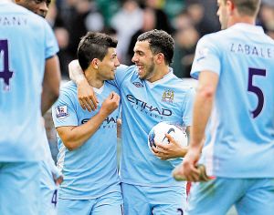 略思维的较 略思维的较