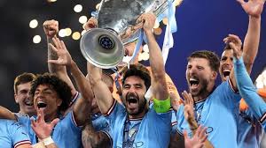 的看法产生 的看法产生