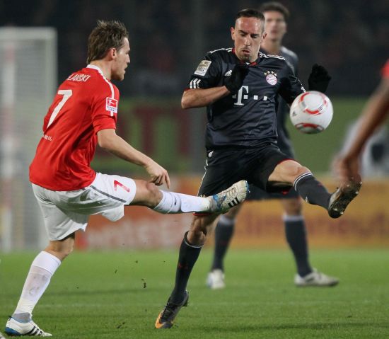 力测试来提 力测试来提