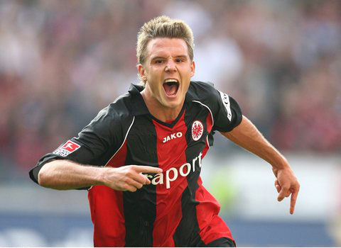 个团队形成 个团队形成