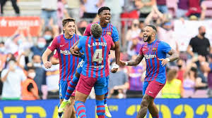 能力对战略 能力对战略